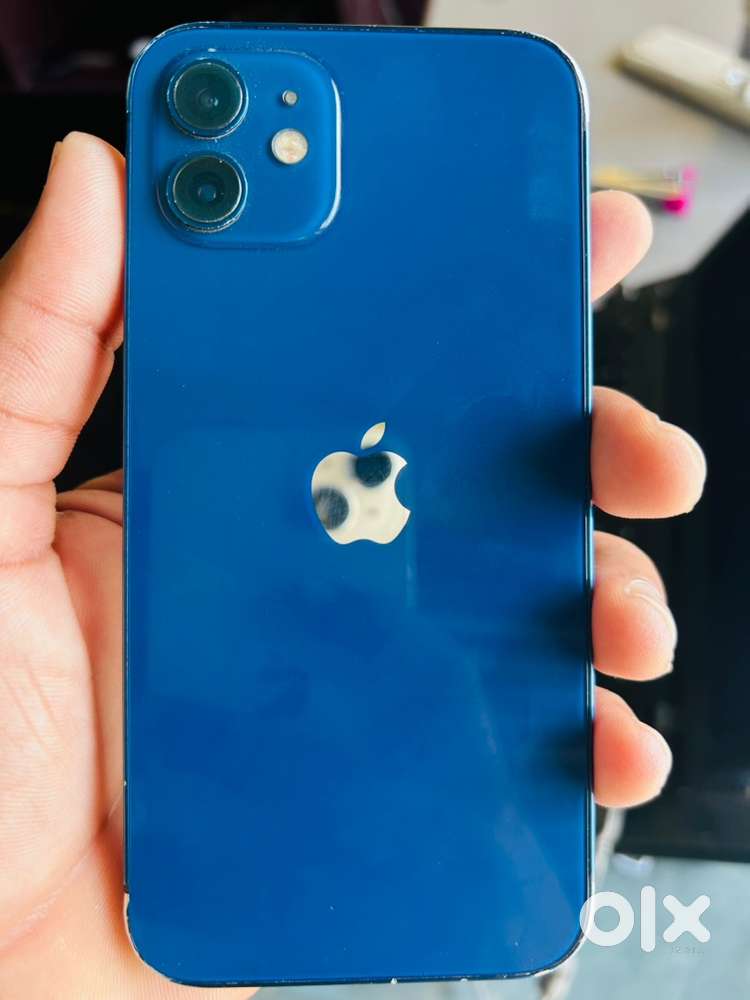Iphone 12 / 128 gb