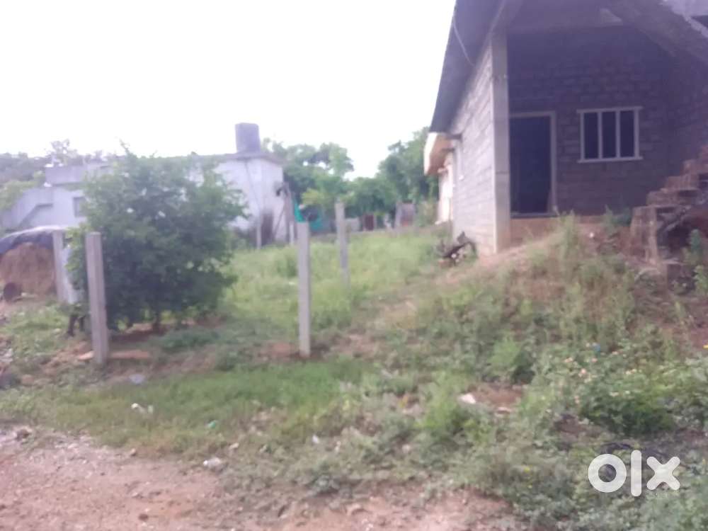 ల్యాండ్ for sale