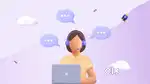 Telecaller – Driver Sourcing (Car Rentals)