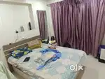 1 roomate is needed for my room everything is setup