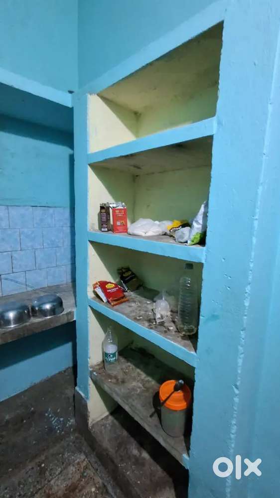 Need bachlor students . Boys 1700  rent