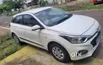 Hyundai Elite i20 2019 Petrol Good Condition