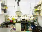 Running Café Business for Sale – ITPL Road, Bangalore