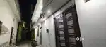 3 room makan for sell