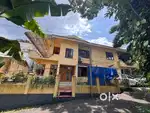 Fully furnished house 2 floor for rent
