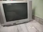 Samsung tv