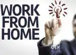 Online work from home
Sropto international company Working Part Time