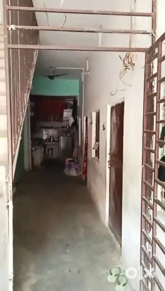 Blood Bank near   1 km inside Lodge  propose good investment