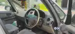 HR 26 
Good condition
Maruti Suzuki SX4 2010 Petrol 90000 Km Driven