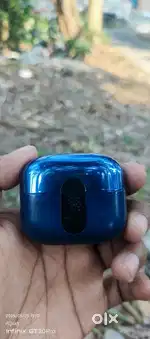 Boat 121 pro plus