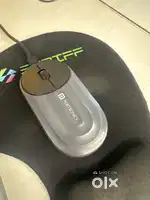 Mouse for sale