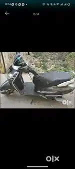 Honda 2023model