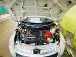 Maruti Suzuki Swift 2012 Petrol Well Maintained