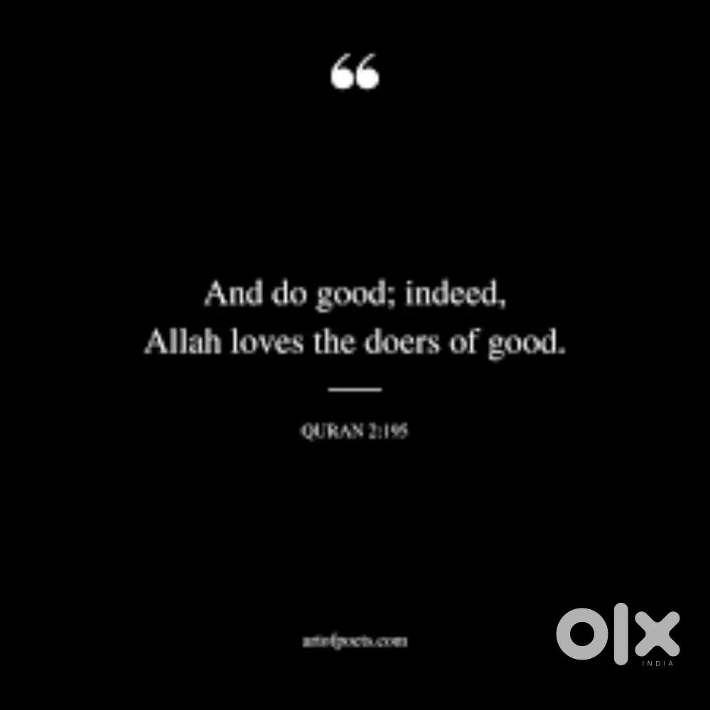 Urgently Wanted Marketing person