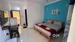 Guest house and mini restaurant