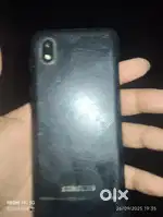I want to sell my old phone because i buy a new phone