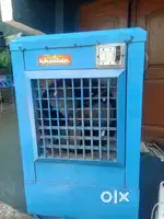 Mini cooler