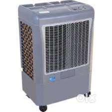 High speed fan cooler available at lowest price