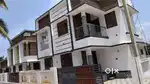 3 bhk indipendent house for rent