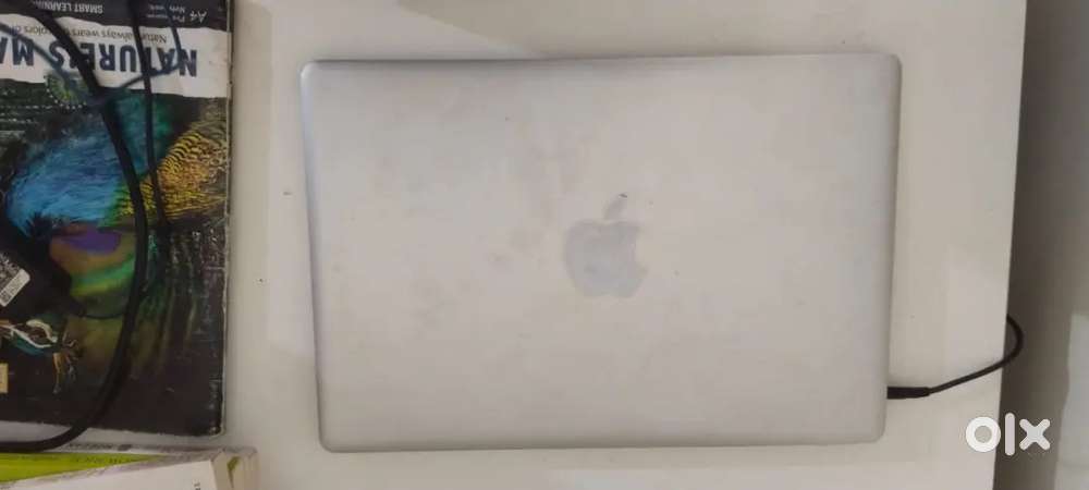 Dell Inspiron