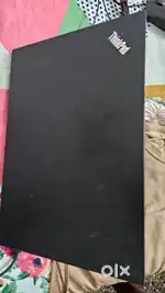 Laptop For Sale