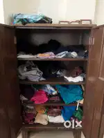 Mini bero in good condition