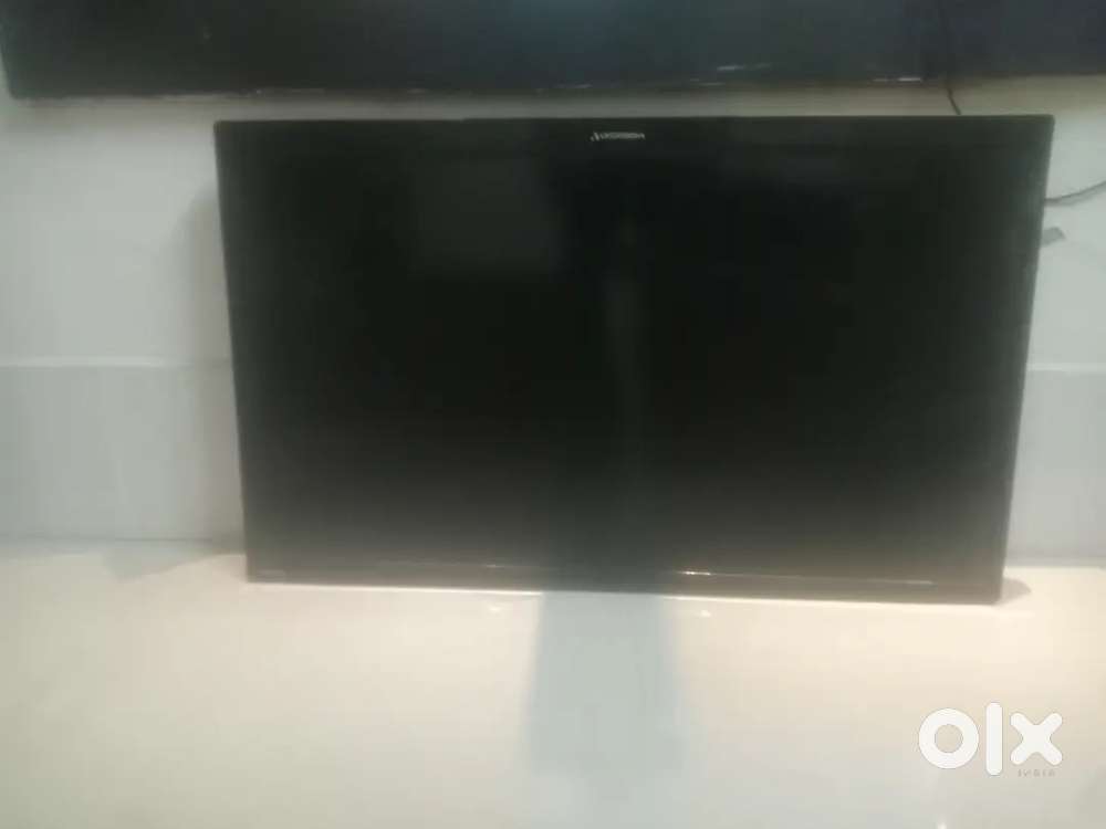Tv videocon