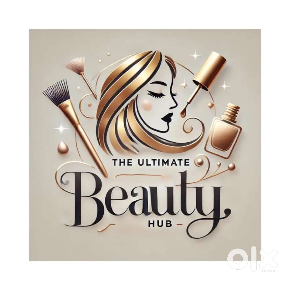 Looking for female Receptinist, age 35 below