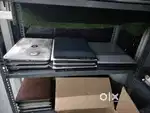 Company used Laptops available best condition