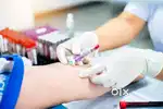 Need Female lab technicians in mangalagiri