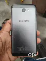 Samsung galaxy J5 prime