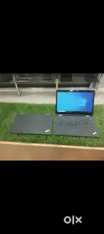 Hp Dell Lenovo Surface Laptops 10k To 38k H-TECH PORUR Virugambakkam