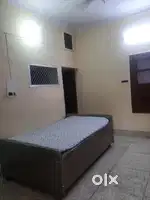 3 BHK Semi Furnished House For Rent Near Deviyan Nobel School