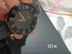 Desire watch