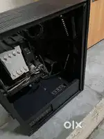 Cheap gaming pc
