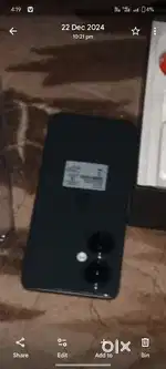 Best quality