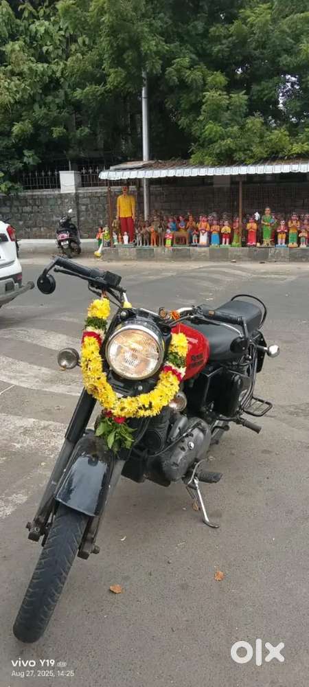 3 owner neet condition