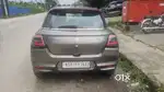 Maruti Suzuki Swift 2024 Petrol 13000 Km Driven