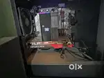 BEST GAMING COMPUTER FOR SALE