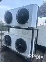We purchase all types of ACs