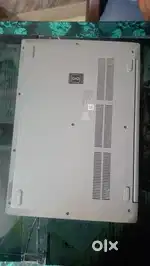 Lenovo laptop 2023 good working condition