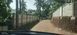 Kunnamankalam pilaseri 45 cent plot for sale 2.5 lakh per cent