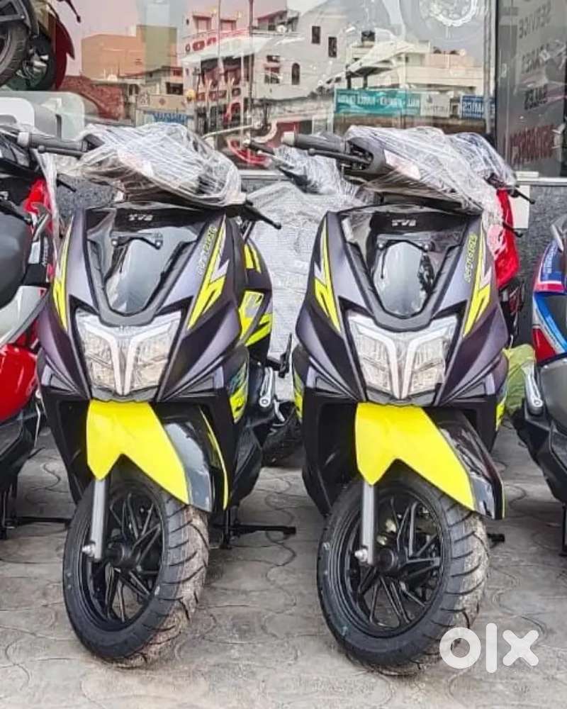 Rs:8,000/- Discount Dussehra Special Offer's