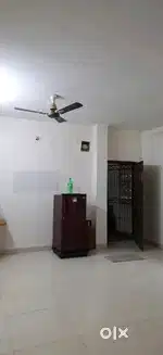1 male flat room sharing Required  Fully Independent Flat  Urgent