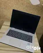 HP PROBOOK 640 G5 CORE i5 VPRO