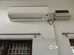 Daiken ac 5 Star