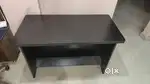 Study table