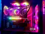 Gaming CPU i7 13th generation urgent sale