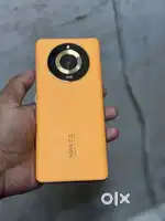 Realme narzo 60 pro 5g