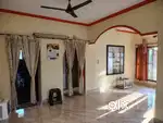 Pg for girls